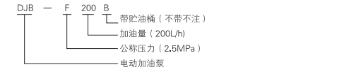 啟東中德潤(rùn)滑設(shè)備有限公司