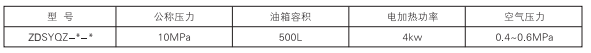 啟東中德潤滑設(shè)備有限公司