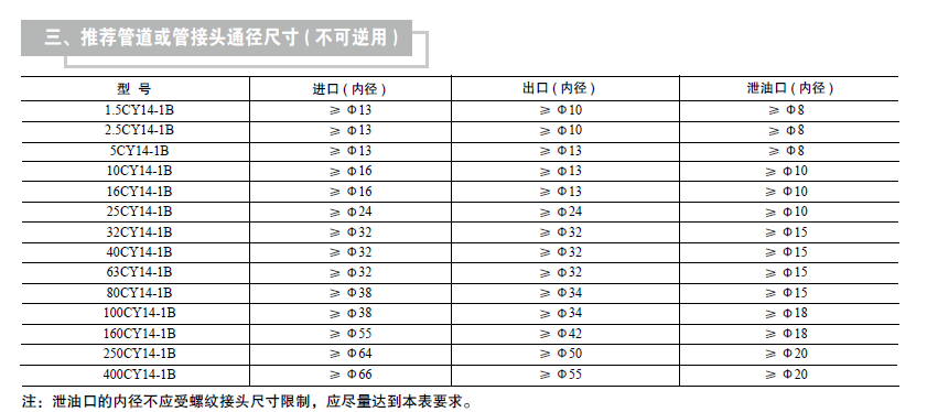 啟東中德潤滑設備有限公司.png