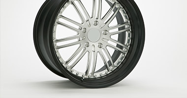 化工新材料行業